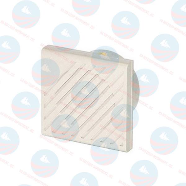 HY-606-12 Còi báo tủ điện Hanyoung chuẩn, BH chính hãng HY-606-12 Còi báo tủ điện Hanyoung chuẩn, BH chính hãng