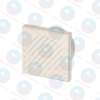 HY-606-2 Còi báo tủ điện Hanyoung chuẩn, BH chính hãng