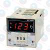 HY-72D-PKMNR-09 Bộ điều khiển nhiệt độ Hanyoung chuẩn, BH chính hãng