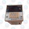 HY-72D-PKMNR-12 Bộ điều khiển nhiệt độ Hanyoung chuẩn, BH chính hãng