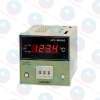HY-8000S-FPMNR-08 Bộ điều khiển nhiệt độ Hanyoung chuẩn, BH chính hãng