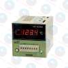 HY-8200S-PKMOR-08 Bộ điều khiển nhiệt độ Hanyoung chuẩn, BH chính hãng