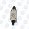 HY-L803 Công tắc hành trình Hanyoung chuẩn, BH chính hãng