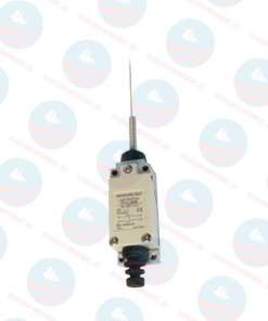 HY-L809 Công tắc hành trình Hanyoung chuẩn, BH chính hãng