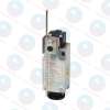 HY-LS807N Công tắc hành trình Hanyoung chuẩn, BH chính hãng