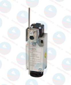 HY-LS807N Công tắc hành trình Hanyoung chuẩn, BH chính hãng
