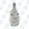 HY-M903 Công tắc hành trình Hanyoung chuẩn, BH chính hãng