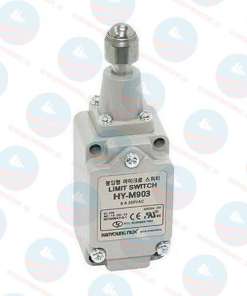 HY-M903 Công tắc hành trình Hanyoung chuẩn, BH chính hãng