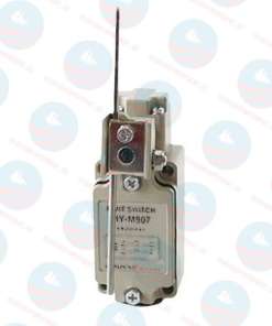 HY-M907 Công tắc hành trình Hanyoung chuẩn, BH chính hãng