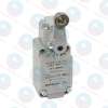 HY-M908 Công tắc hành trình Hanyoung chuẩn, BH chính hãng