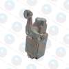 HY-M908L Công tắc hành trình Hanyoung chuẩn, BH chính hãng