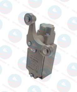 HY-M908L Công tắc hành trình Hanyoung chuẩn, BH chính hãng