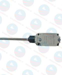 HY-M909 Công tắc hành trình Hanyoung chuẩn, BH chính hãng