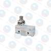 HY-P701A Công tắc hành trình Hanyoung chuẩn, BH chính hãng