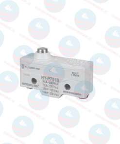 HY-P701B Công tắc hành trình Hanyoung chuẩn, BH chính hãng