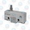 HY-P701D Công tắc hành trình Hanyoung chuẩn, BH chính hãng