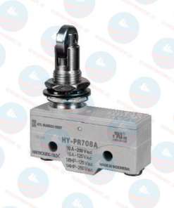 HY-PR708A Công tắc hành trình Hanyoung chuẩn, BH chính hãng