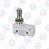 HY-PR708B Công tắc hành trình Hanyoung chuẩn, BH chính hãng