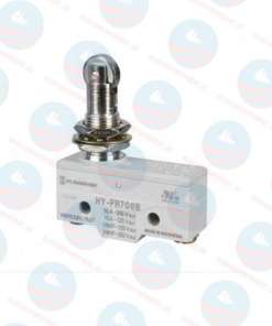 HY-PR708B Công tắc hành trình Hanyoung chuẩn, BH chính hãng