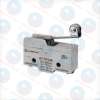 HY-R704-2W Công tắc hành trình Hanyoung chuẩn, BH chính hãng