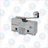 HY-R704B Công tắc hành trình Hanyoung chuẩn, BH chính hãng