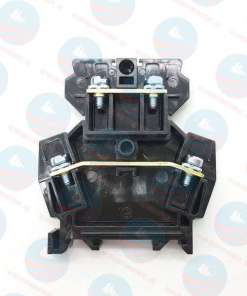 HYBT-15A-2 Cầu đấu dây điện Hanyoung chuẩn, BH chính hãng