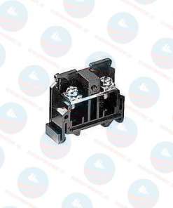 HYBT-25A Cầu đấu dây điện Hanyoung chuẩn, BH chính hãng