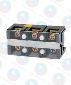 HYT-1003 Cầu đấu dây điện Hanyoung chuẩn, BH chính hãng