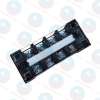 HYT-1004 Cầu đấu dây điện Hanyoung chuẩn, BH chính hãng