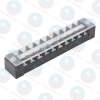 HYT-1010 Cầu đấu dây điện Hanyoung chuẩn, BH chính hãng