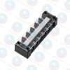 HYT-306 Cầu đấu dây điện Hanyoung chuẩn, BH chính hãng