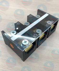 HYT-4003 Cầu đấu dây điện Hanyoung chuẩn, BH chính hãng