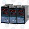 KX2N-CEAA Bộ điều khiển nhiệt độ Hanyoung chuẩn, BH chính hãng