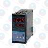 KX2N-MENA Bộ điều khiển nhiệt độ Hanyoung chuẩn, BH chính hãng