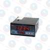 KX3N-SENA Bộ điều khiển nhiệt độ Hanyoung chuẩn, BH chính hãng