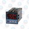KX4N-MCAA Bộ điều khiển nhiệt độ Hanyoung chuẩn, BH chính hãng
