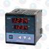 KX9N-CENA Bộ điều khiển nhiệt độ Hanyoung chuẩn, BH chính hãng