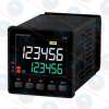 LC4-P42CA Bộ đếm Hanyoung chuẩn, BH chính hãng
