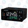 LC6-P62NA Bộ đếm Hanyoung chuẩn, BH chính hãng