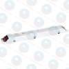 LDC-35 Bộ nguồn LED Meanwell chuẩn, BH chính hãng