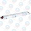 LDC-35B Bộ nguồn LED Meanwell chuẩn, BH chính hãng
