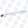 LDC-55DA Bộ nguồn LED Meanwell chuẩn, BH chính hãng