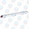 LDC-80B Bộ nguồn LED Meanwell chuẩn, BH chính hãng