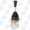 LEL-03-2 Công tắc cần gạt Hanyoung chuẩn, BH chính hãng