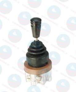 LES-03-2 Công tắc cần gạt Hanyoung chuẩn, BH chính hãng