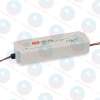 LPC-100-1750 Bộ nguồn LED Meanwell chuẩn, BH chính hãng