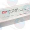 LPC-100-350 Bộ nguồn LED Meanwell chuẩn, BH chính hãng