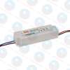LPC-20-350 Bộ nguồn LED Meanwell chuẩn, BH chính hãng
