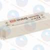 LPC-20-700 Bộ nguồn LED Meanwell chuẩn, BH chính hãng