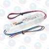 LPH-18-36 Bộ nguồn LED Meanwell chuẩn, BH chính hãng